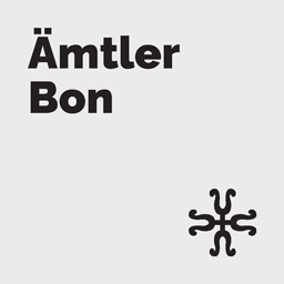 Ämtler-Bon Business Support